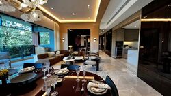 Watten House (D11), Condominium #563949991